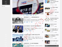 澳冂六下彩开奖结果